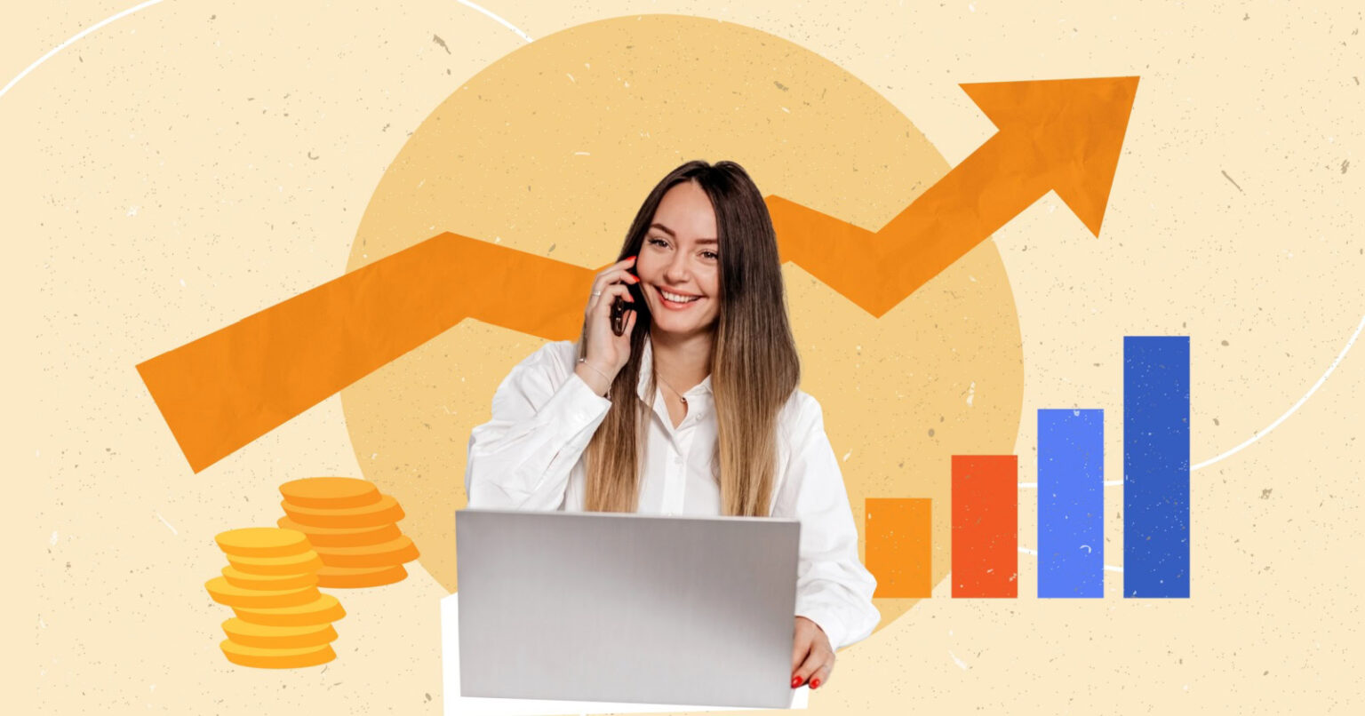 How To Prove PR Business Value With UTM Parameters & GA4