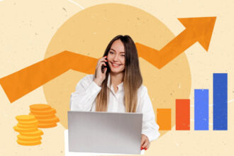 How To Prove PR Business Value With UTM Parameters & GA4