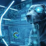 Google’s Titans And MIRAS: Significant Advancement In Long-Context AI