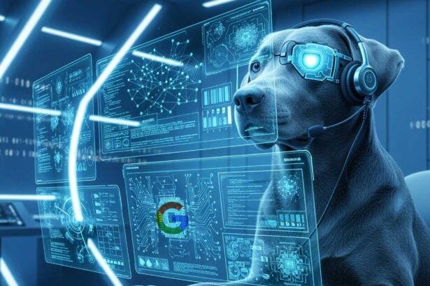 Google’s Titans And MIRAS: Significant Advancement In Long-Context AI