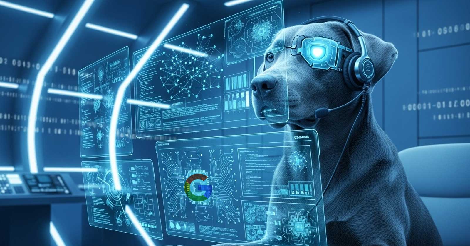 Google’s Titans And MIRAS: Significant Advancement In Long-Context AI