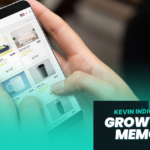 Organic Rankings Vs. Product Grids: The New Ecommerce Divide