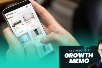 Organic Rankings Vs. Product Grids: The New Ecommerce Divide