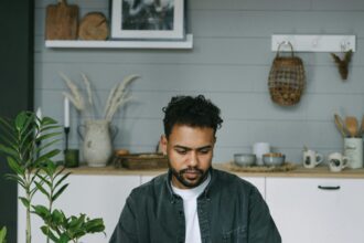 Ghost Jobs: How to Sidestep Fake Job Listings