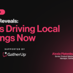 The Data Reveals: What’s Driving Local Rankings Now