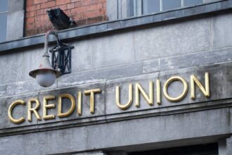 Pros And Cons Of Credit Unions