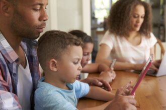 7 Best Ways To Send Money