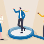 How AI Is Reshaping Who Gets Recommended: Marketing In The Eligibility Era