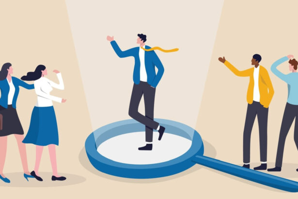 How AI Is Reshaping Who Gets Recommended: Marketing In The Eligibility Era