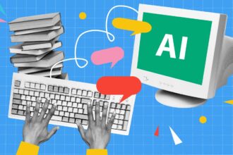 New “Voiceprint” Claude Plugin Clones Your Writing Style