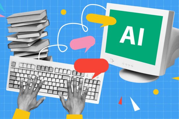 New “Voiceprint” Claude Plugin Clones Your Writing Style