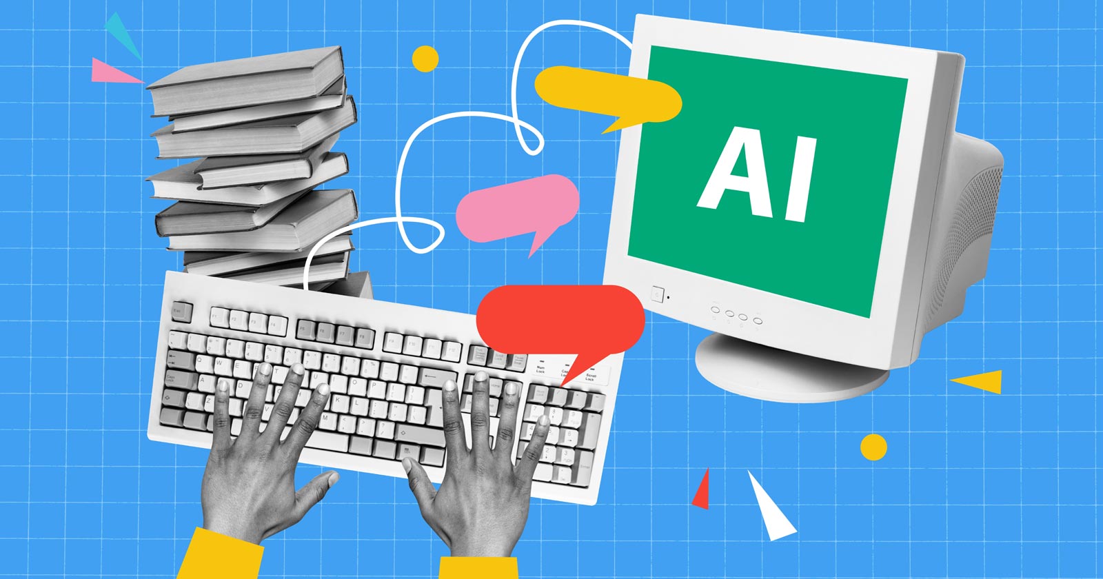 New “Voiceprint” Claude Plugin Clones Your Writing Style