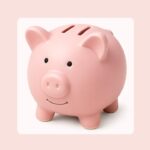 What Is A Joint Bank Account? How It Works And Do You Need One