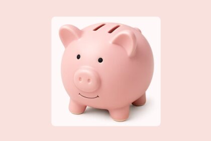 What Is A Joint Bank Account? How It Works And Do You Need One